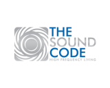 /public/logoimage/1498623428The Sound Code-New_mill copy 62.png